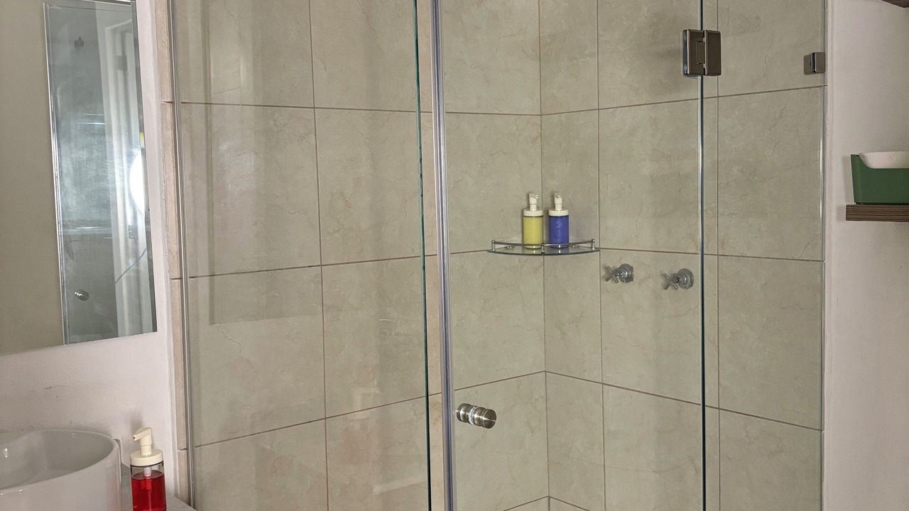 Photo of Bathroom in Guadalajara