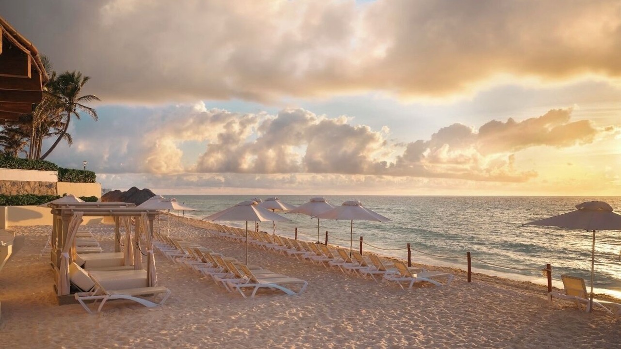 Photo of Others in Punta Cancun