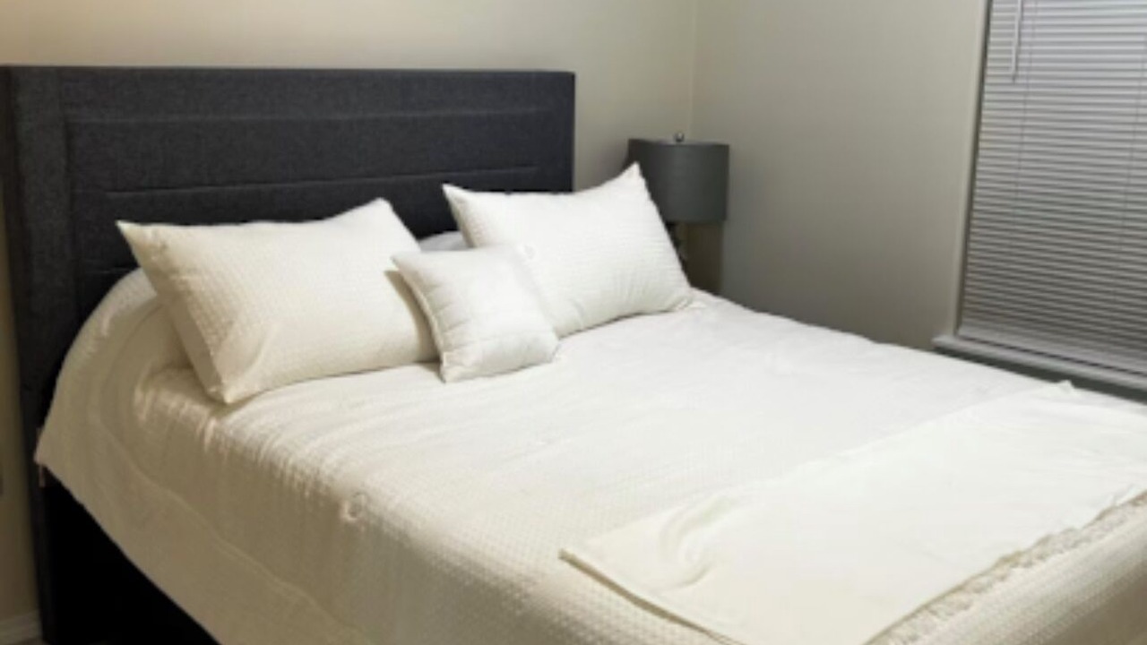 Photo of Bedroom in Brownsville