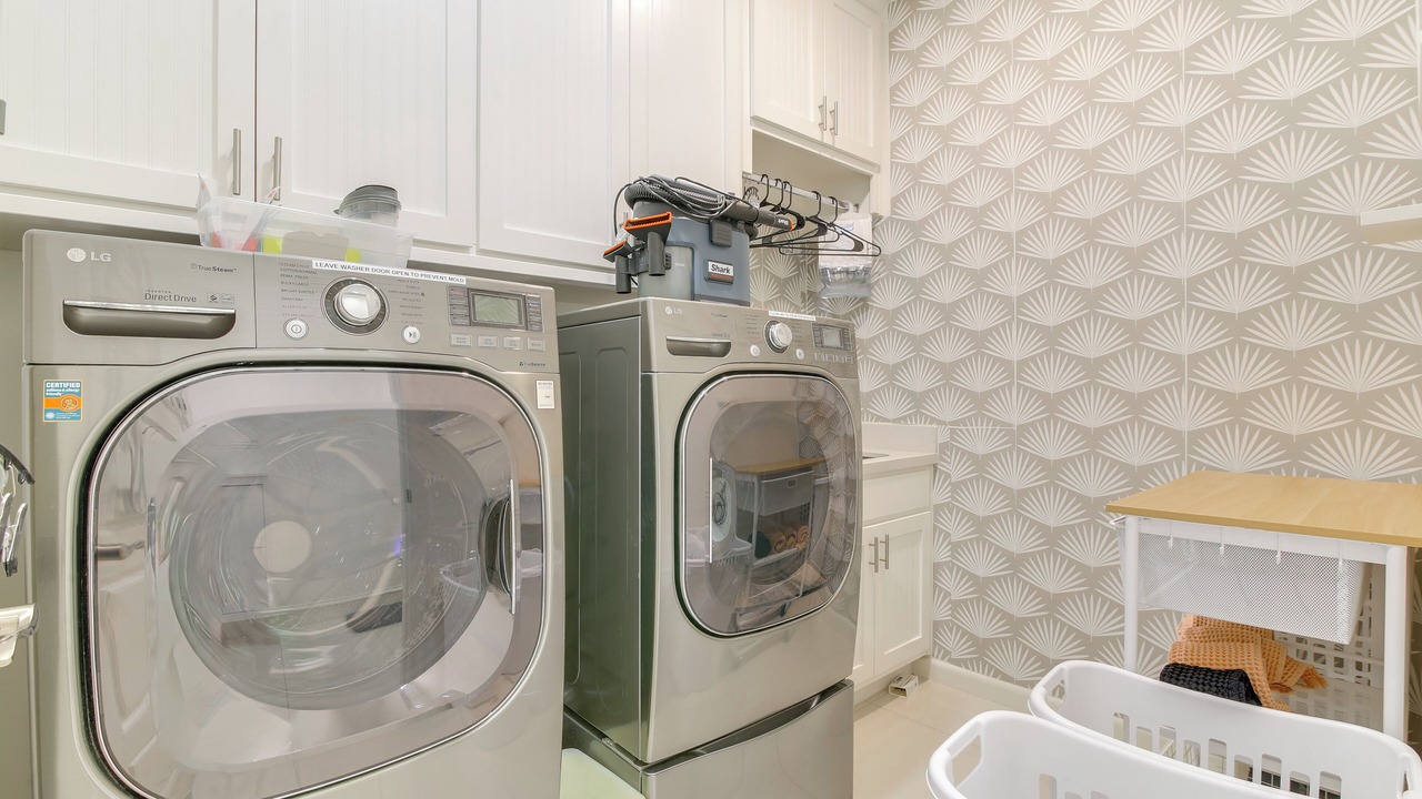 Photo of Bedroom in Brownsville