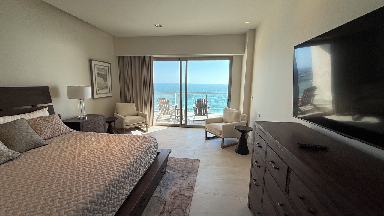 Photo of Bedroom in Bella Vista