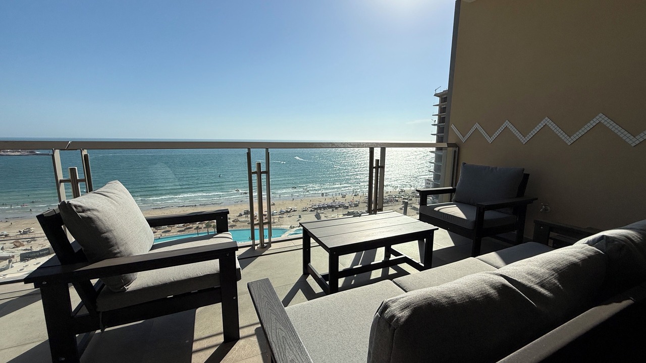 Photo of Outdoor in Bella Vista