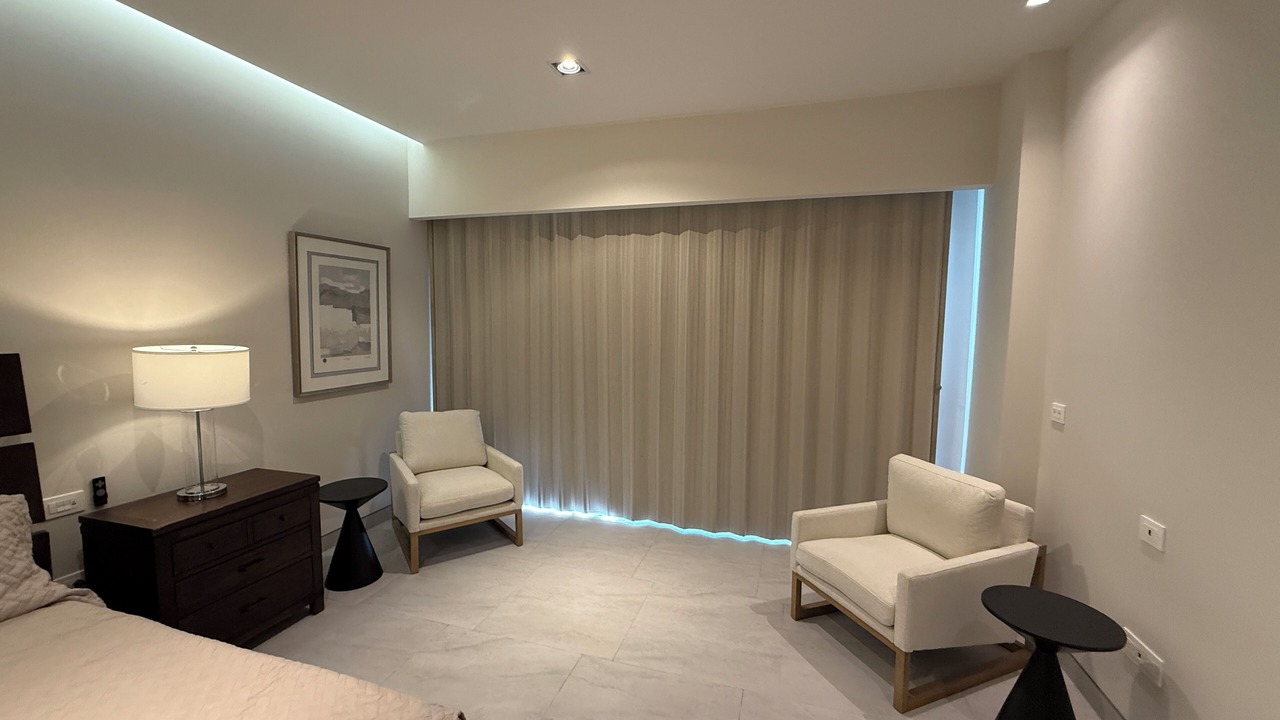 Photo of Bedroom in Bella Vista