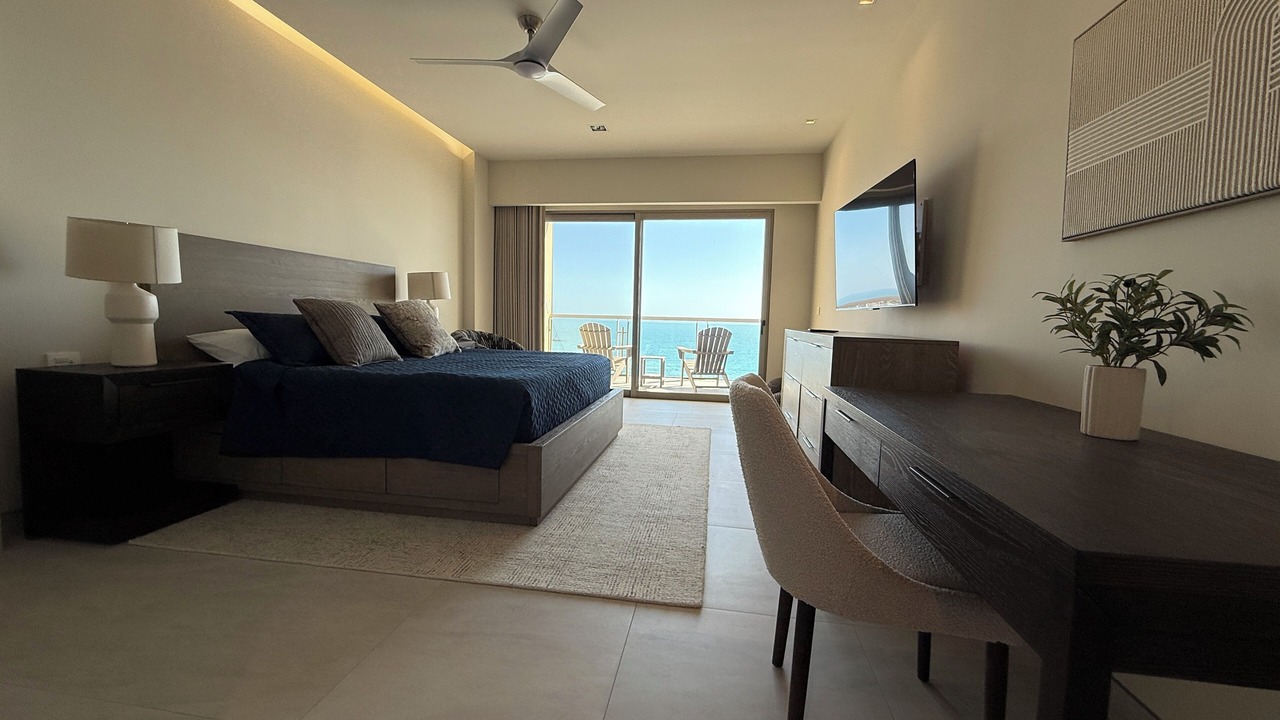 Photo of Bedroom in Bella Vista