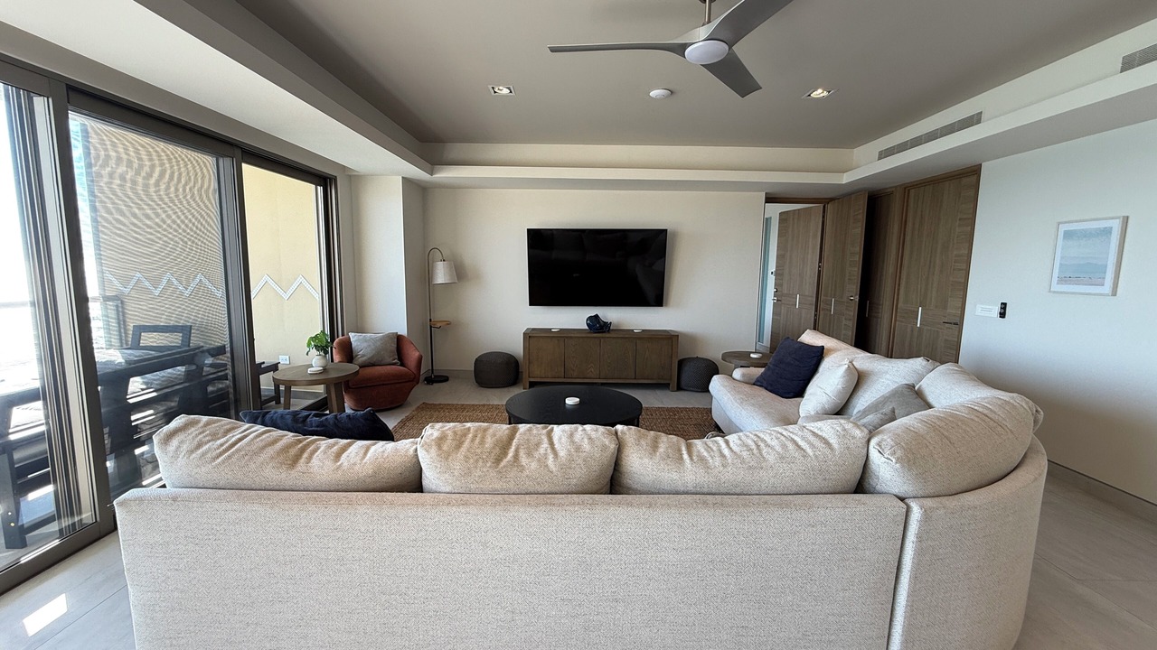 Photo of Livingroom in Bella Vista