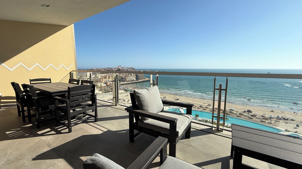 Photo of Outdoor in Bella Vista