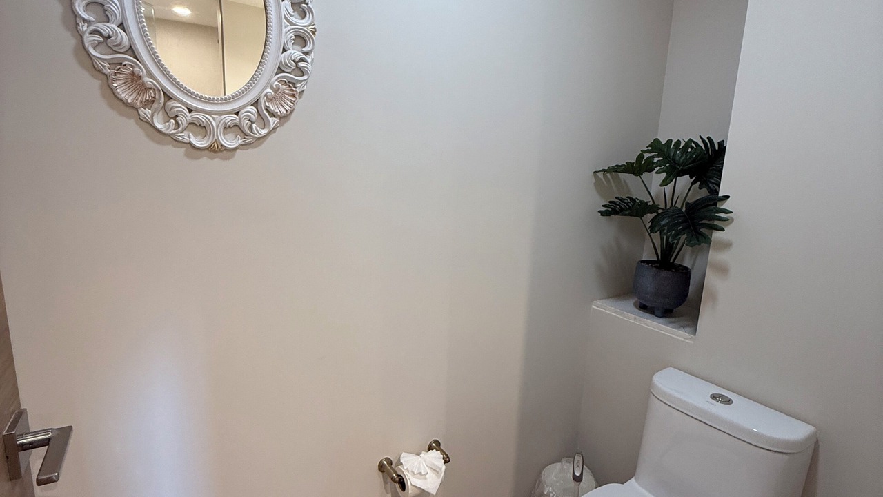 Photo of Bathroom in Bella Vista