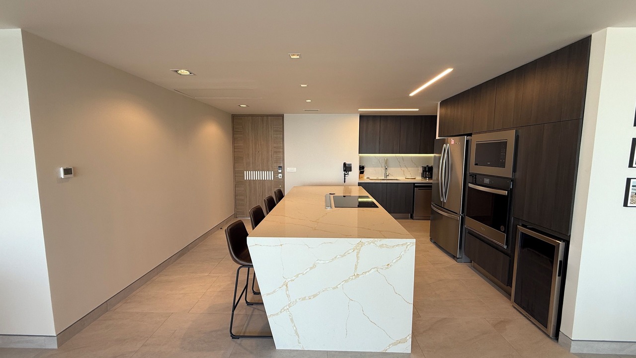Photo of Kitchen in Bella Vista