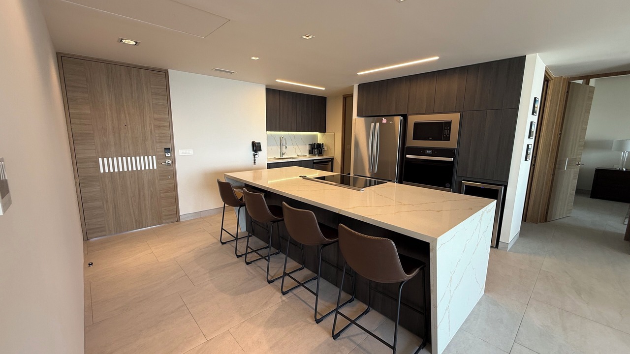 Photo of Kitchen in Bella Vista