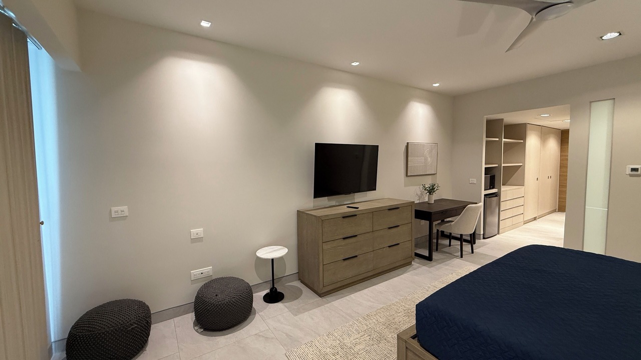 Photo of Bedroom in Bella Vista