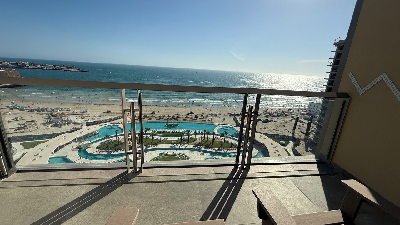 Photo of Outdoor in Bella Vista