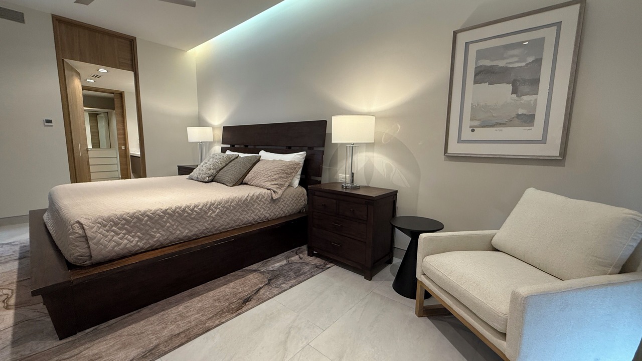 Photo of Bedroom in Bella Vista