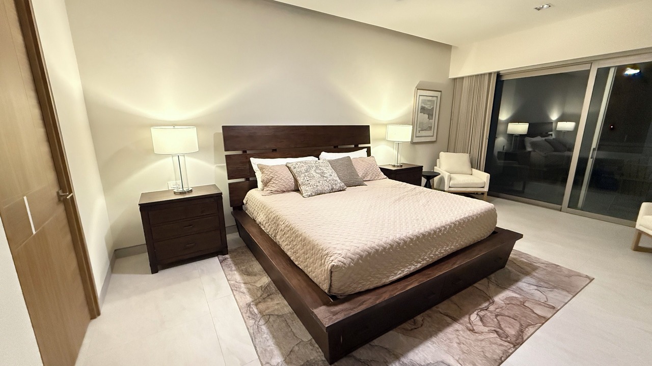 Photo of Bedroom in Bella Vista