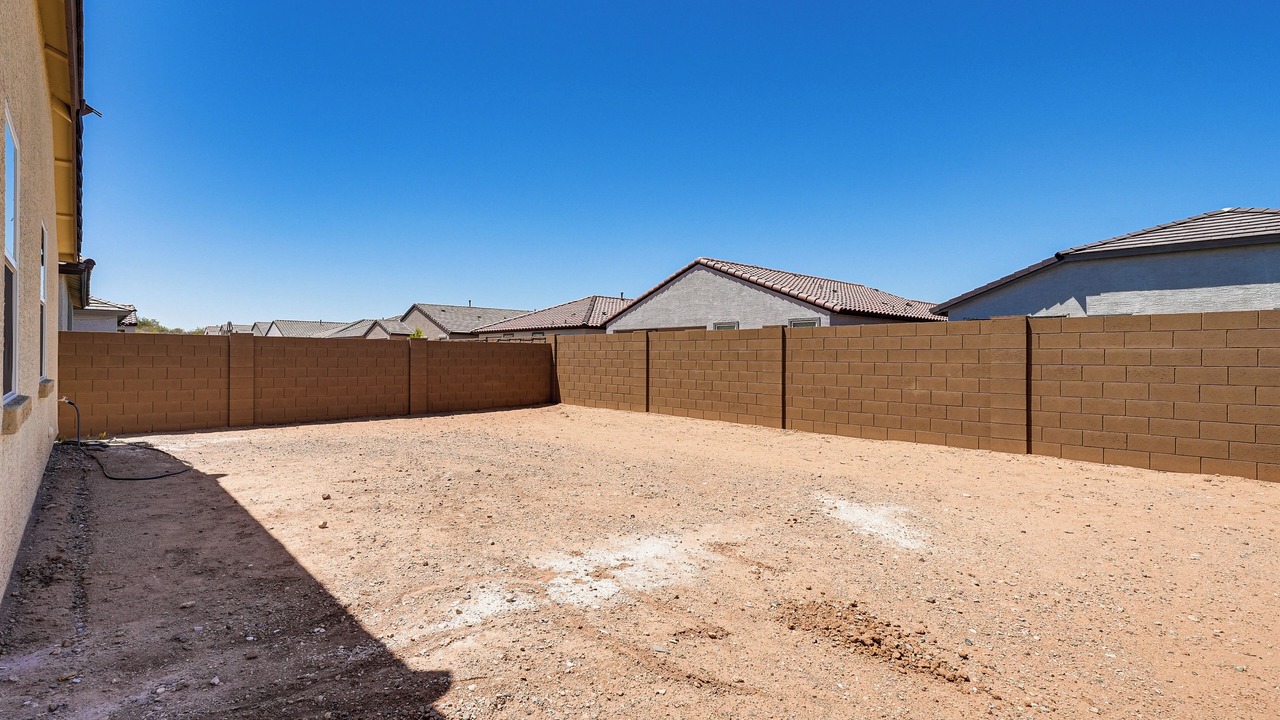 Photo of Outdoor in North Gateway
