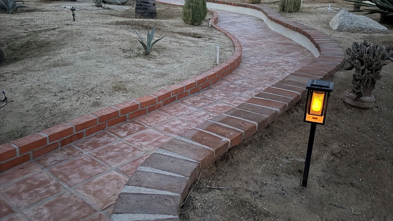 Photo of Outdoor in Los Zacatitos