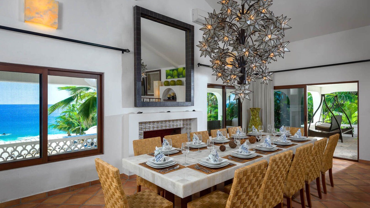 Photo of Others in Palmilla