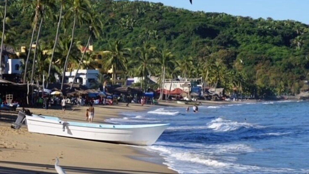 Photo of Others in Los Ayala