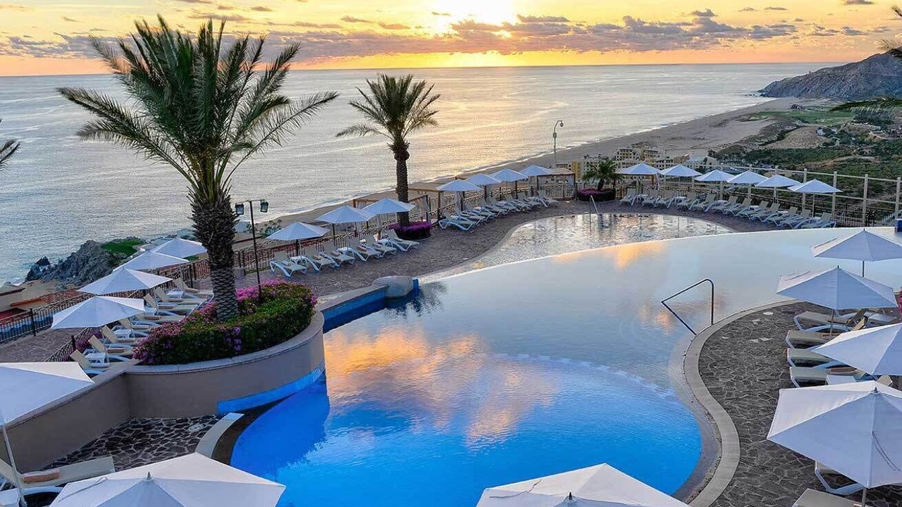 Photo of Outdoor in Pedregal