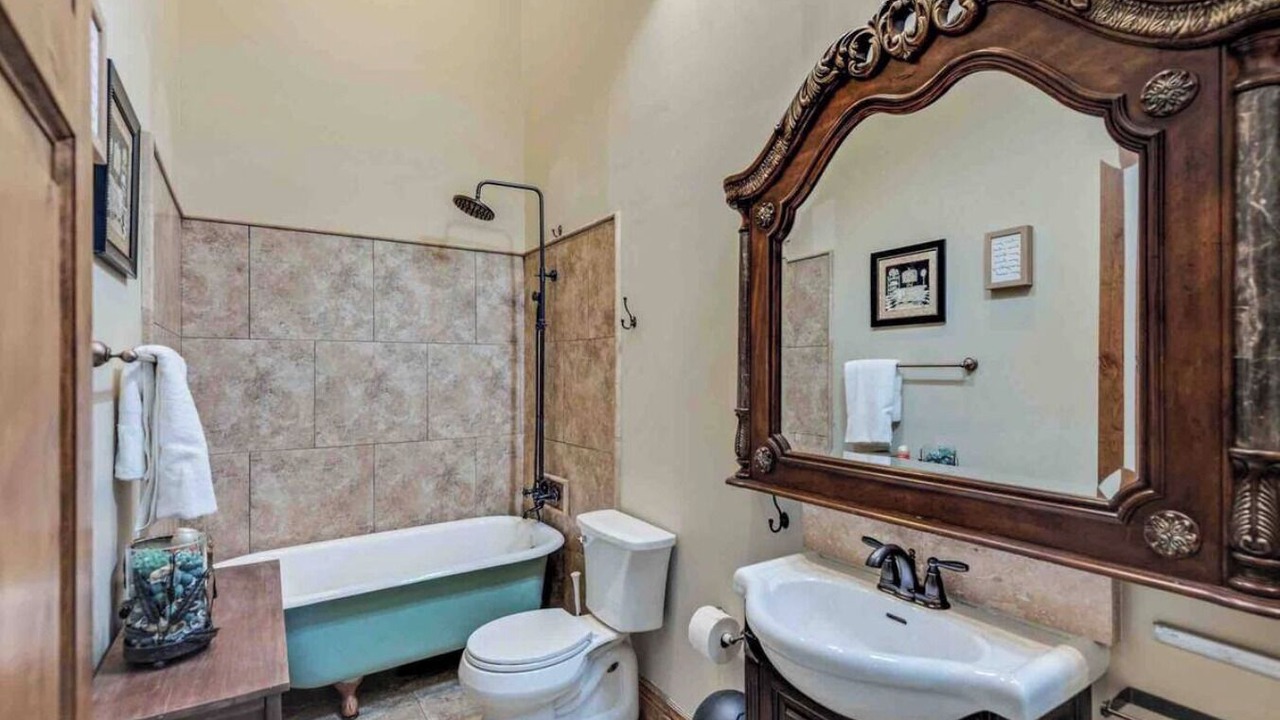 Photo of Bathroom in Glendale