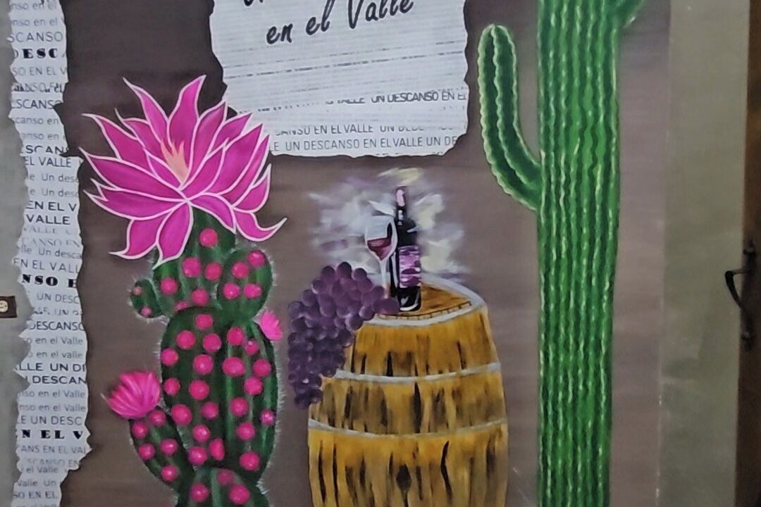 Photo of Others in Ejido El Porvenir