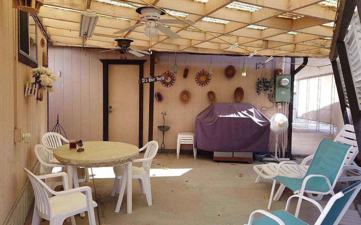 Photo of Outdoor in Bluewater