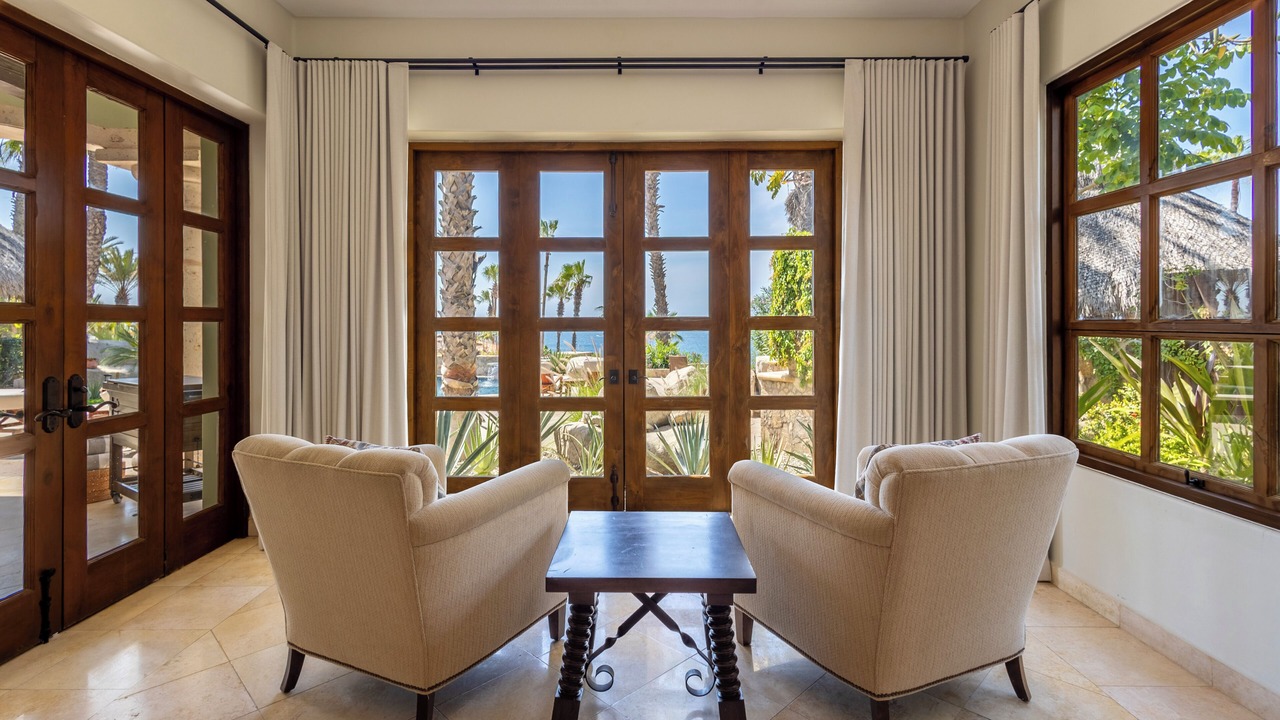 Photo of Outdoor in Cabo Bello