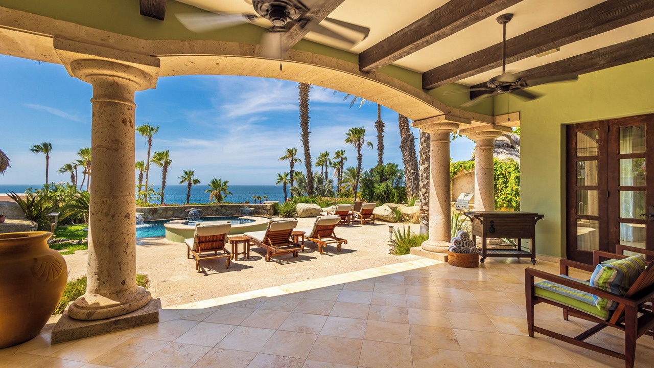 Photo of Others in Cabo Bello