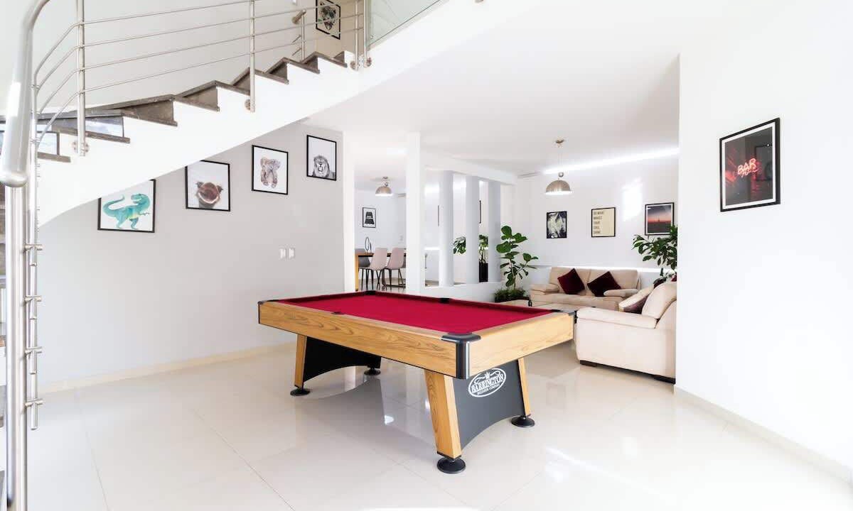 Photo of Bedroom in Zapopan