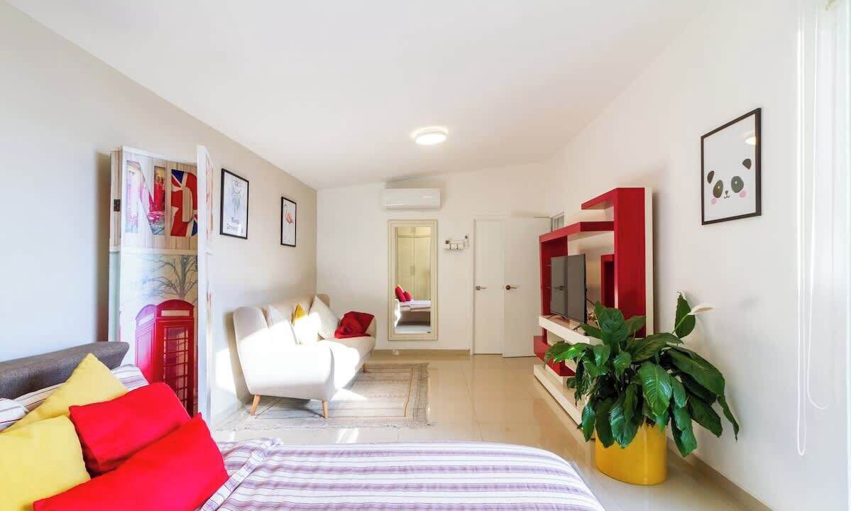 Photo of Bedroom in Zapopan