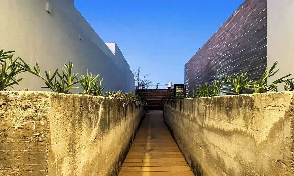 Photo of Outdoor in La Estancia