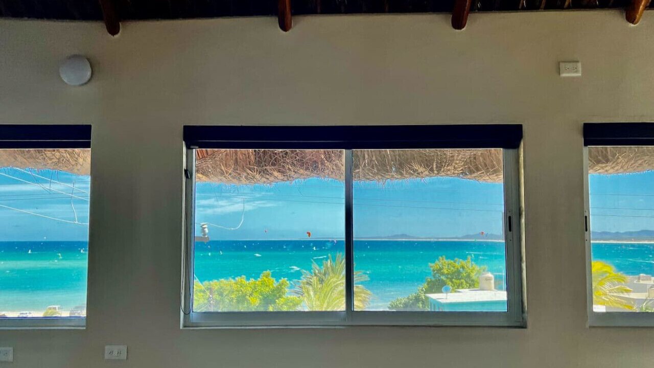 Photo of Others in La Ventana