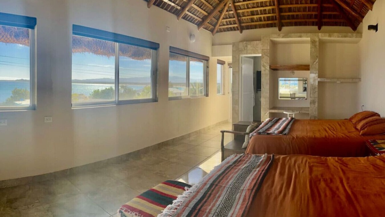 Photo of Bedroom in La Ventana