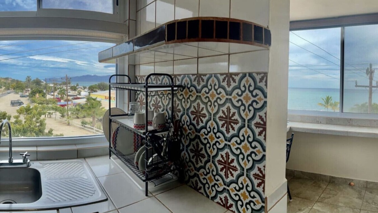 Photo of Others in La Ventana