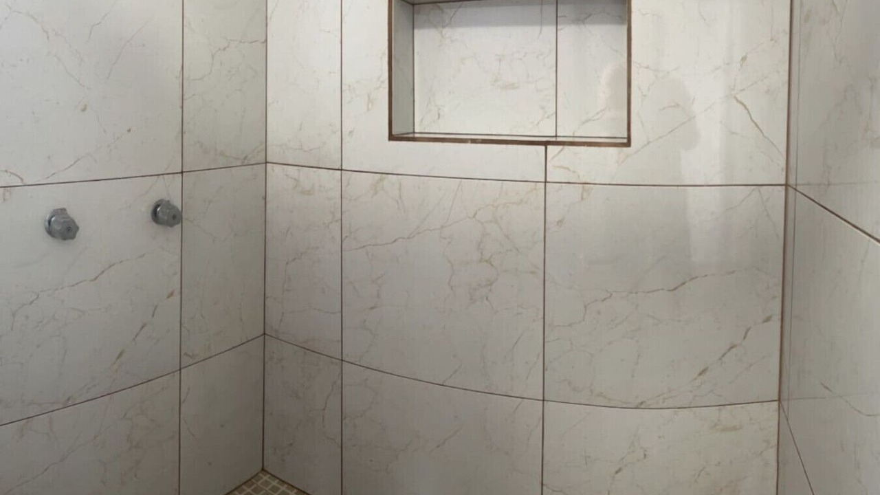 Photo of Bathroom in La Ventana