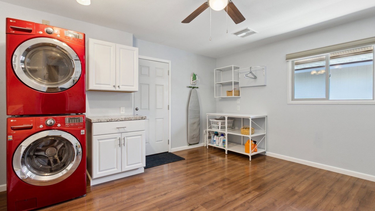 Photo of Bedroom in Sun City West