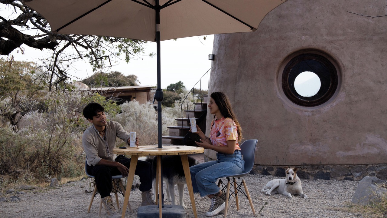 Photo of Outdoor in San Antonio