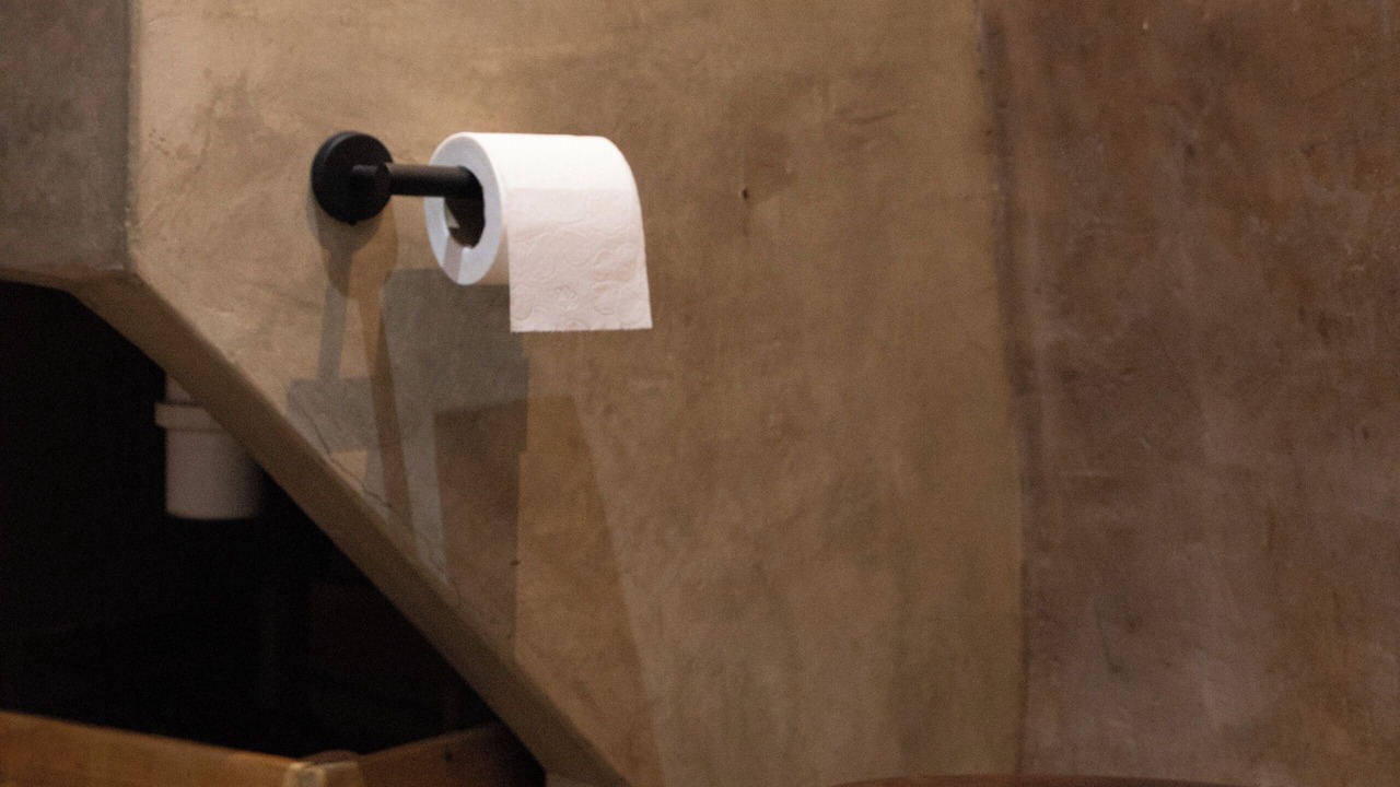Photo of Bathroom in San Antonio