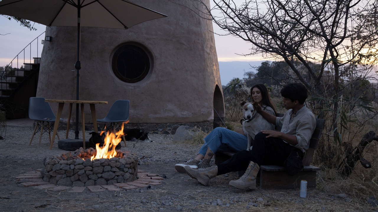 Photo of Outdoor in San Antonio