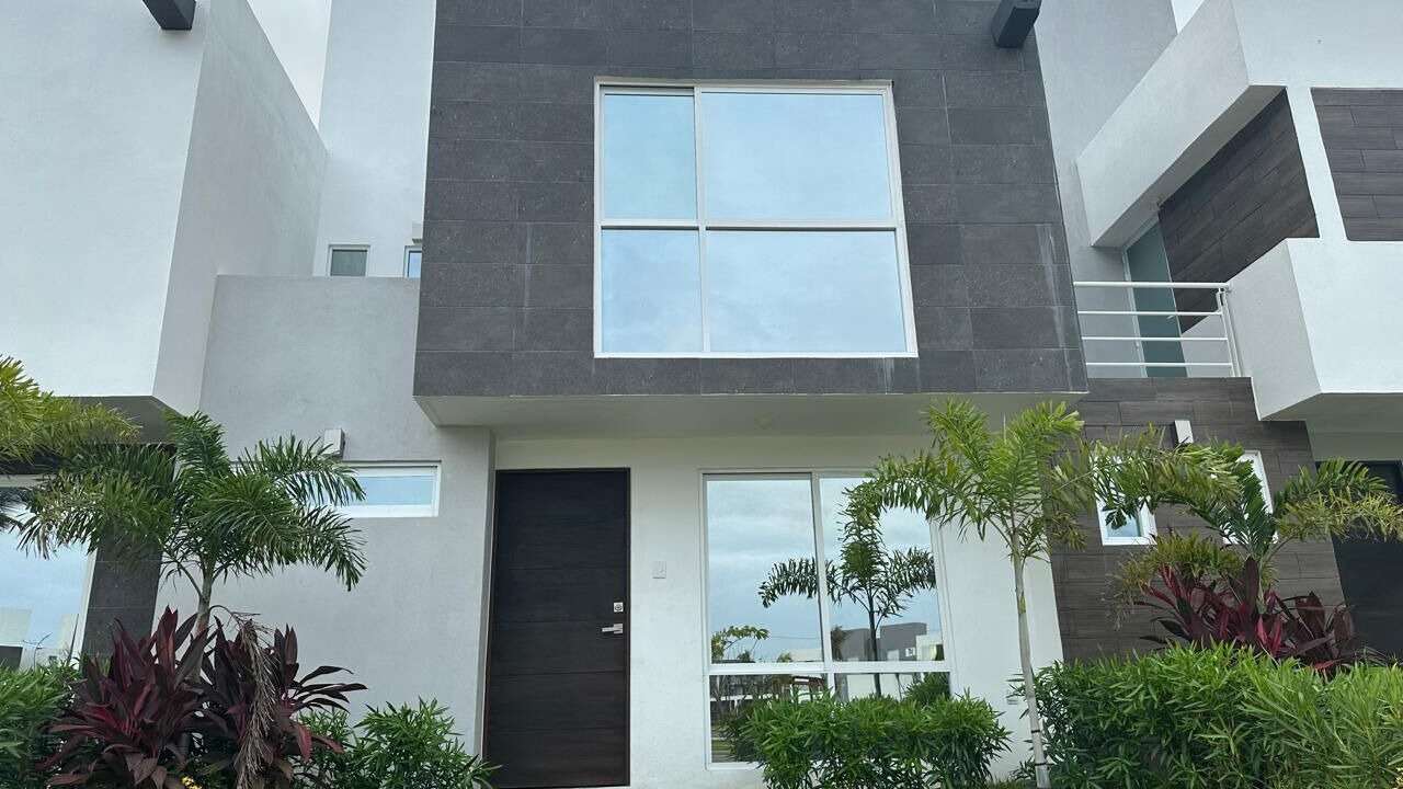 Photo of Outdoor in Puente del Mar