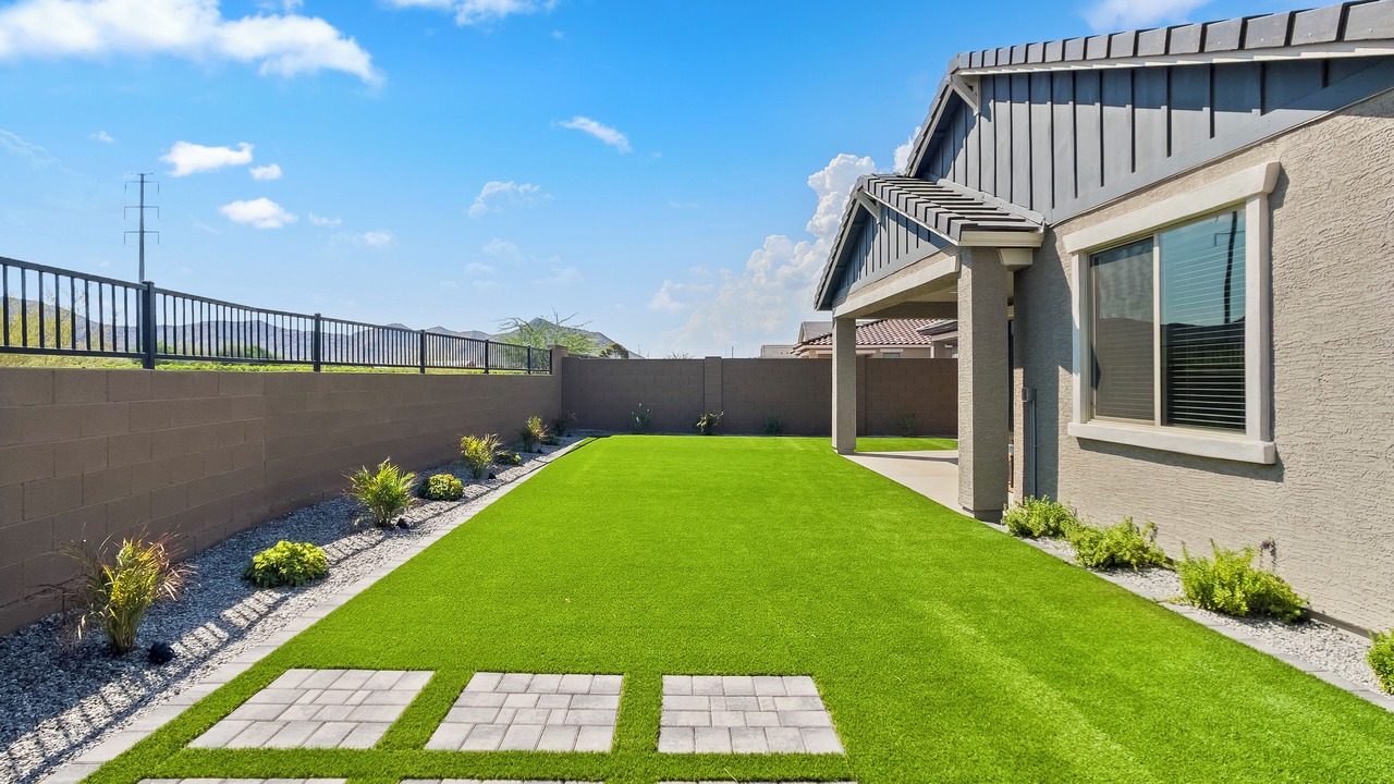 Photo of Outdoor in Laveen