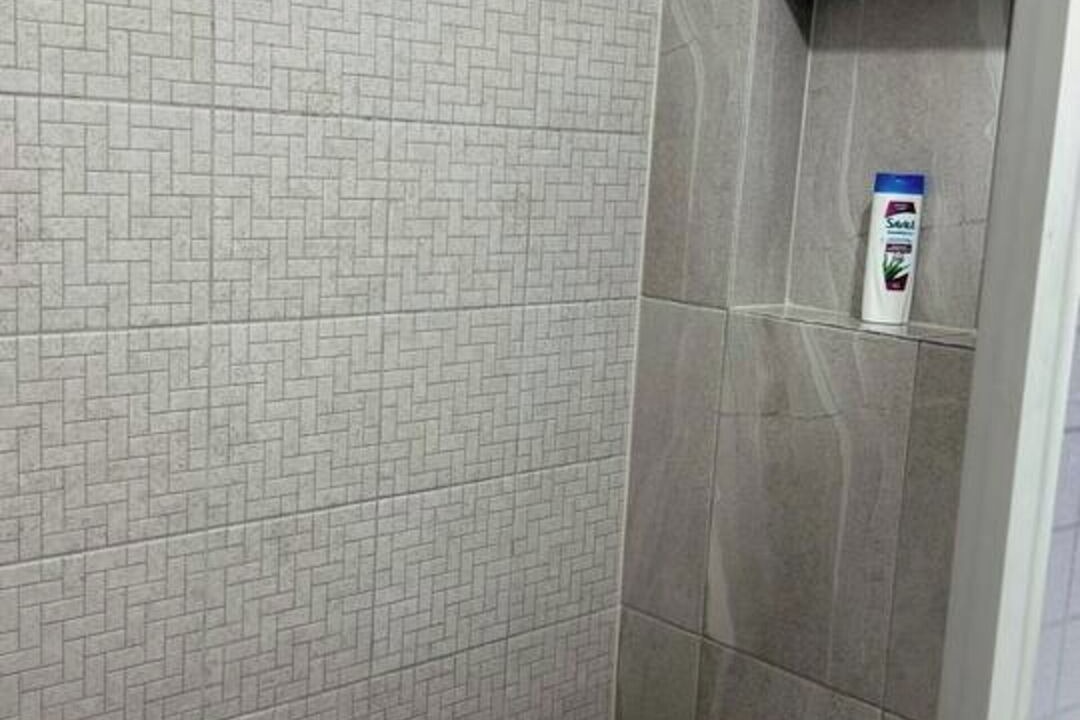 Photo of Bathroom in Guadalupe