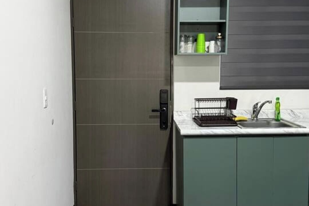 Photo of Kitchen in Guadalupe