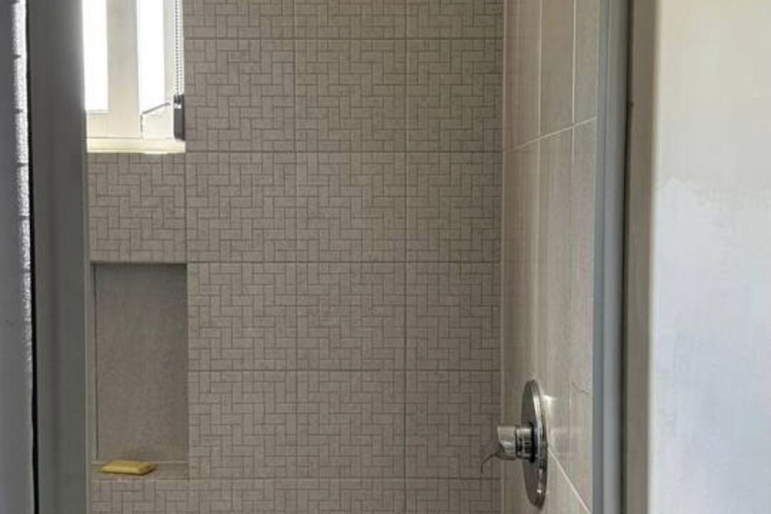 Photo of Bathroom in Guadalupe