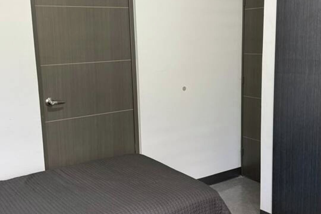 Photo of Bedroom in Guadalupe