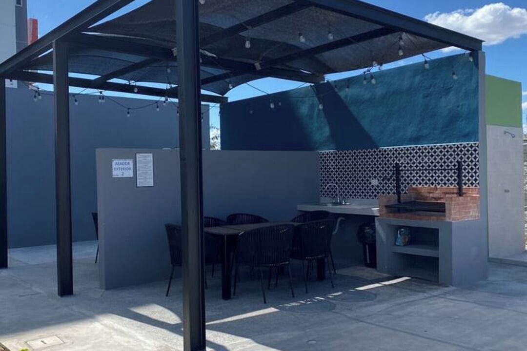 Photo of Outdoor in Guadalupe