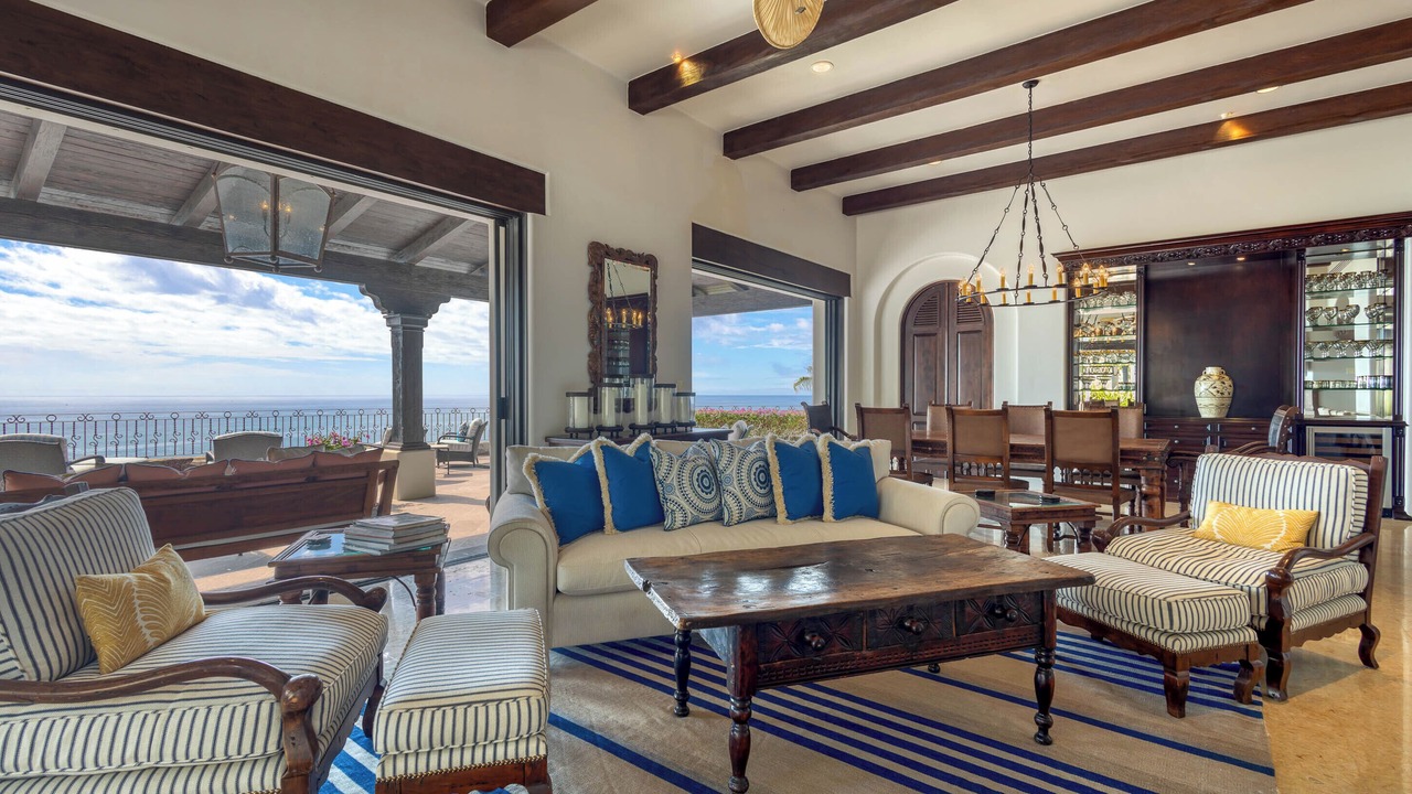 Photo of Others in Palmilla