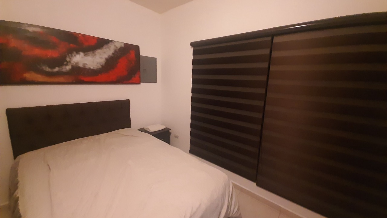 Photo of Bedroom in La Paz