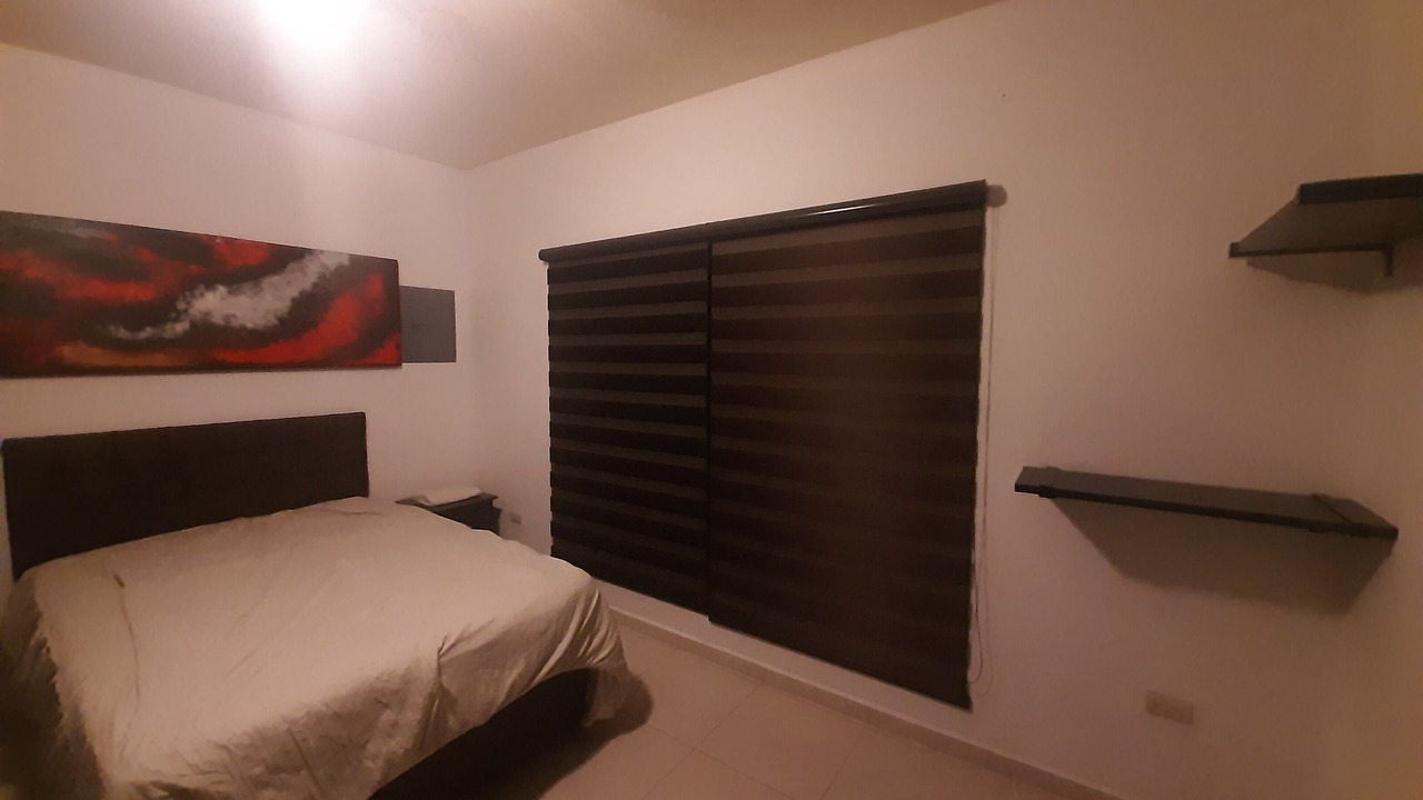 Photo of Bedroom in La Paz