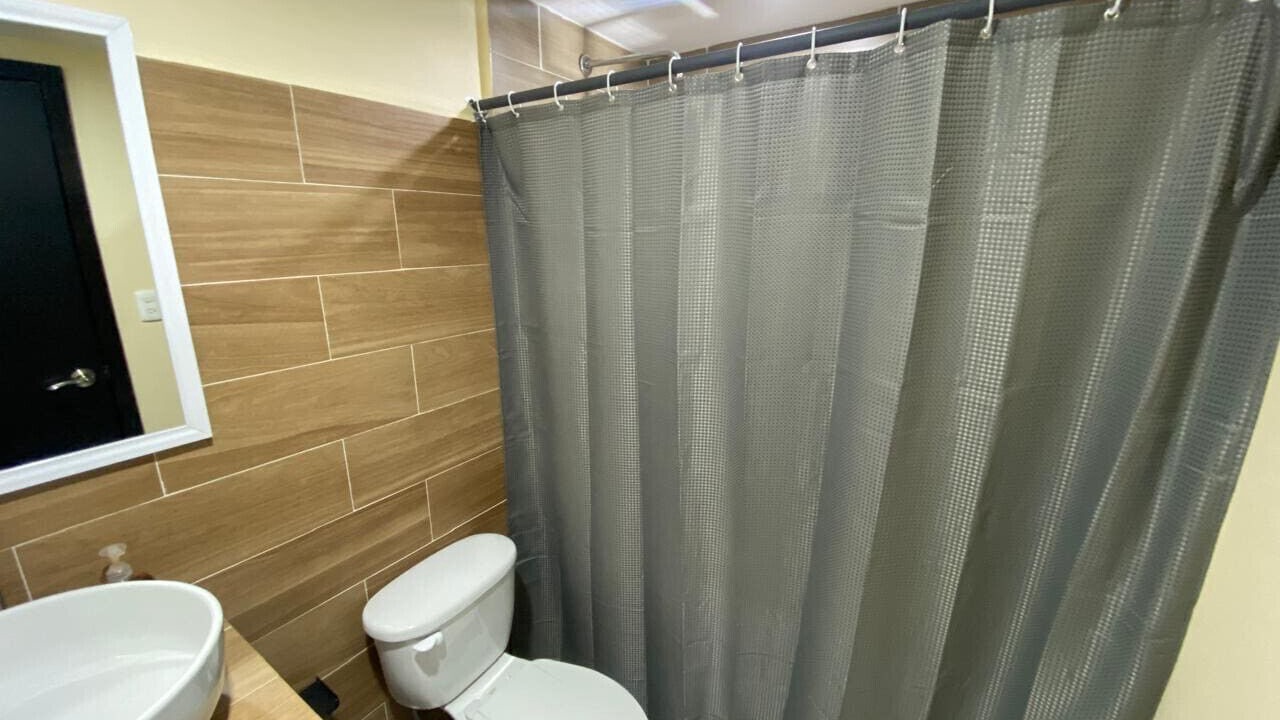 Photo of Bathroom in Chetumal