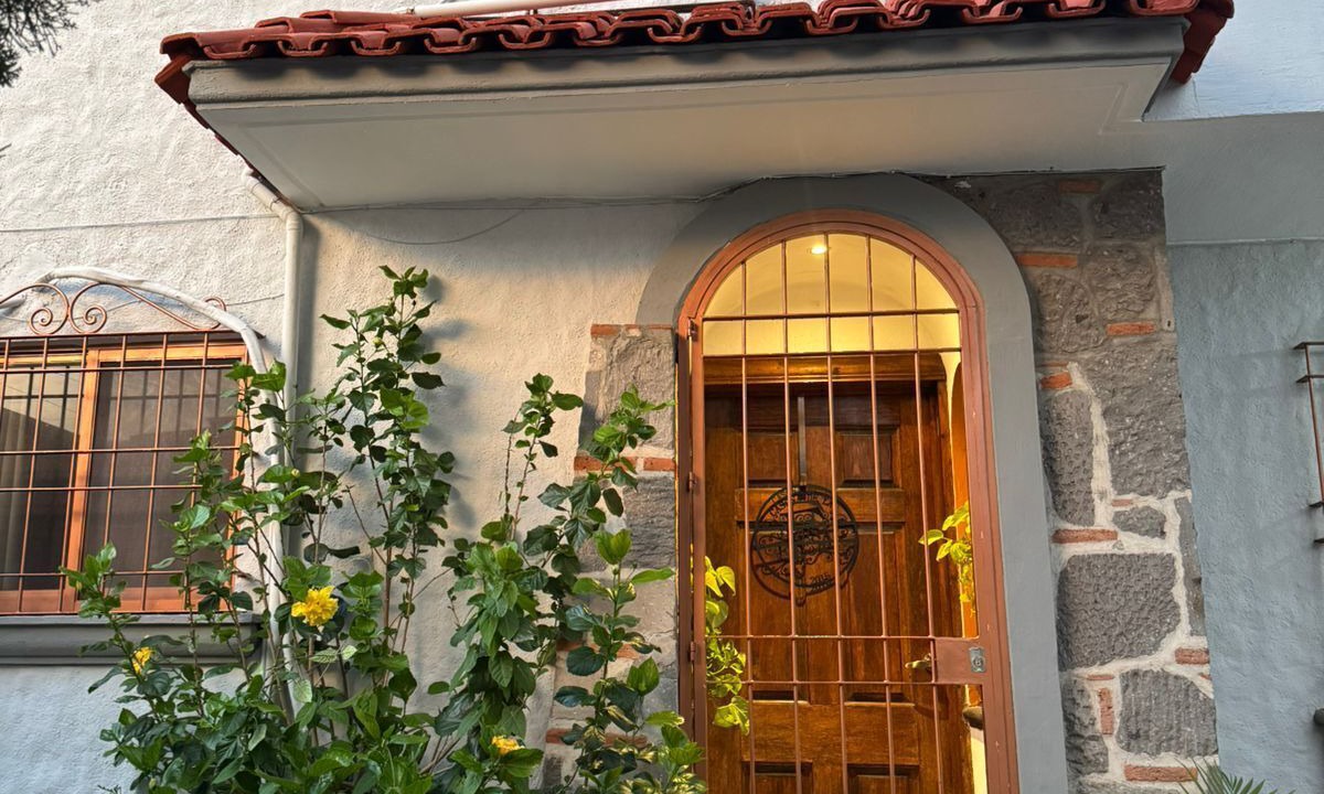 Photo of Outdoor in Zapopan